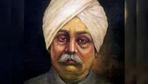 Lala lajpat rai kaun the