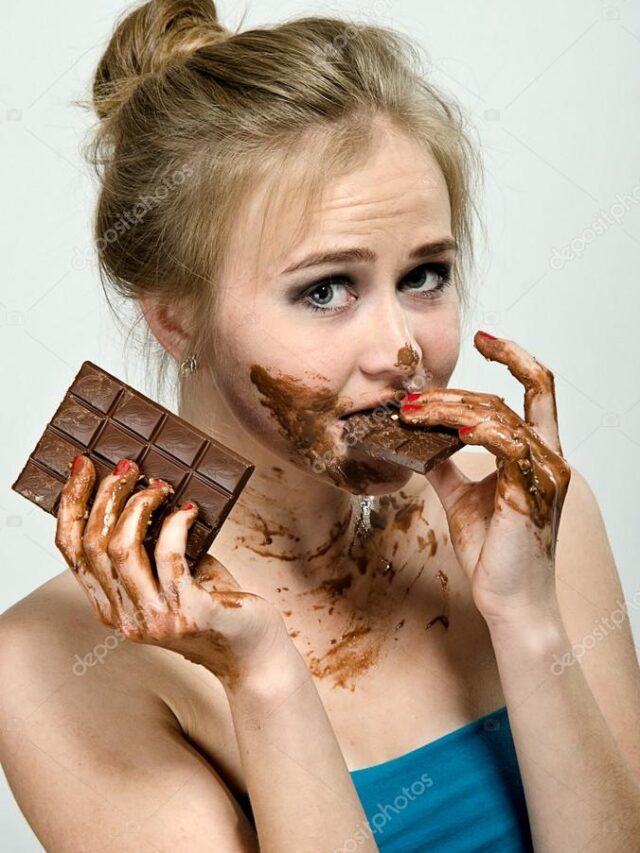 Chocolate day वाले दिन अपनी girlfriend को कोन सी chocolate दे