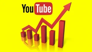 How to grow YouTube channel in 2024