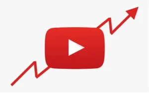 How to grow YouTube channel in 2024